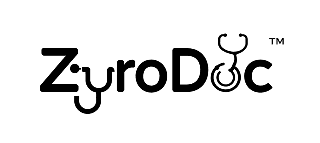 ZyroDoc